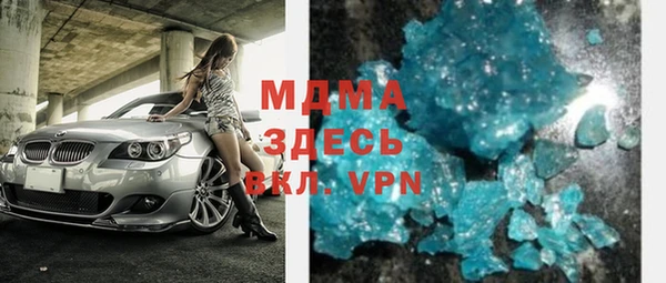 ПСИЛОЦИБИНОВЫЕ ГРИБЫ Ростов