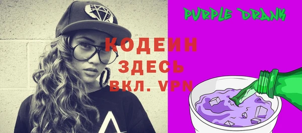 не бодяженный Арсеньев