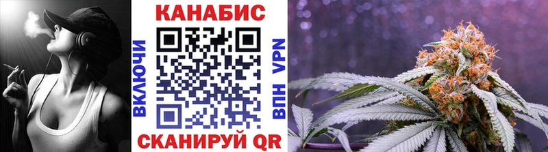 Бошки Шишки гибрид Белокуриха